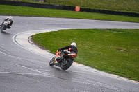18-04-2025 Anglesey - photos by Peter Wileman